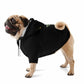 dog_hoodie - DoggyHoods
