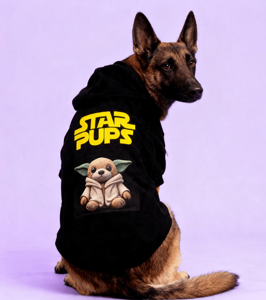 dog_hoodie - DoggyHoods