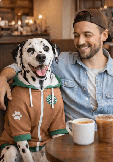 dog_hoodie - DoggyHoods
