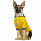 dog_hoodie - DoggyHoods