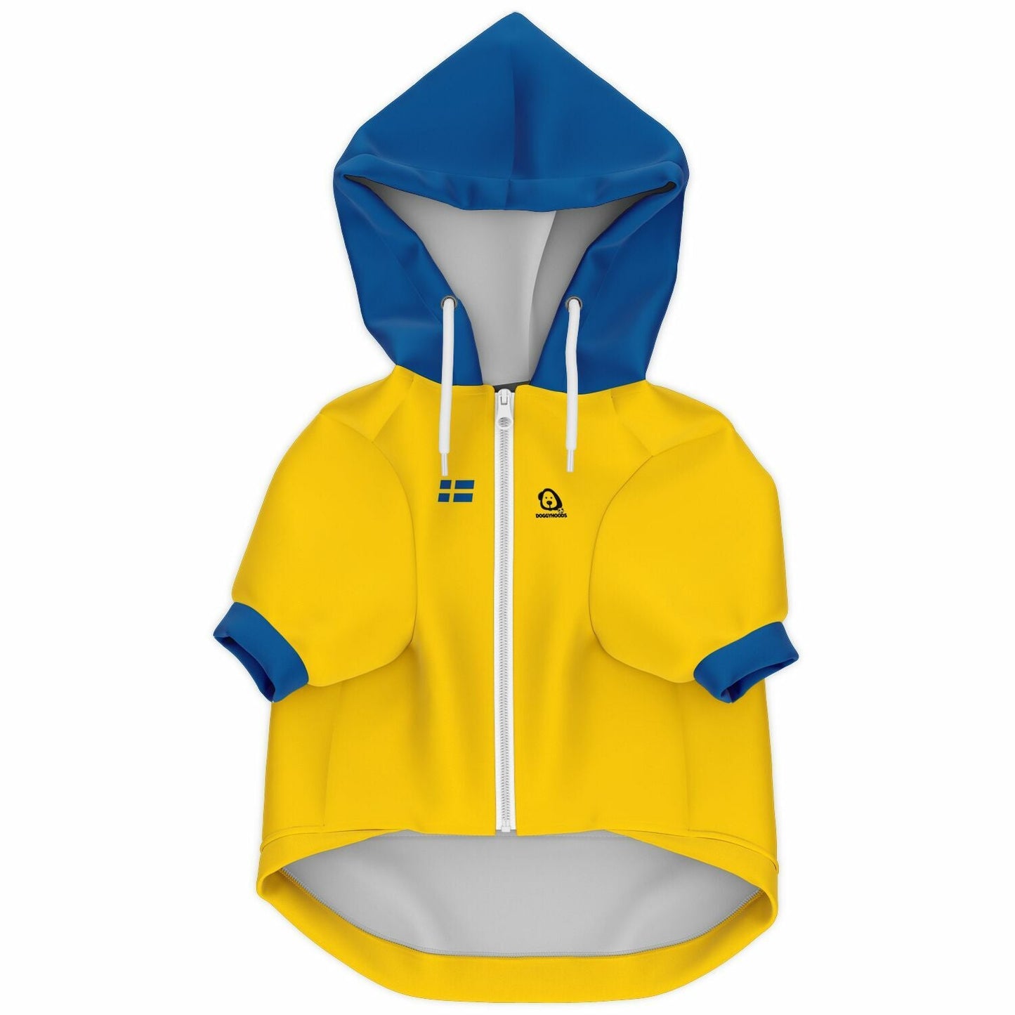 dog_hoodie - DoggyHoods