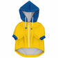 dog_hoodie - DoggyHoods