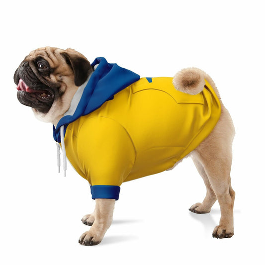 dog_hoodie - DoggyHoods