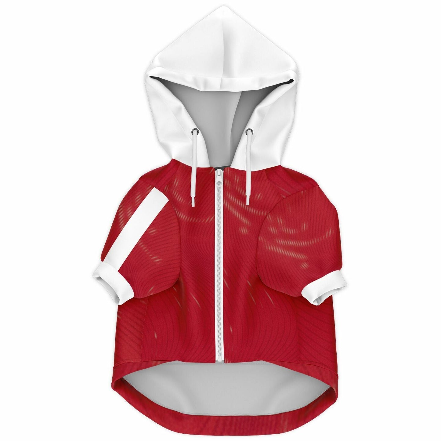 dog_hoodie - DoggyHoods