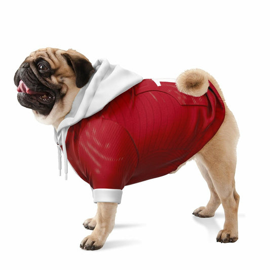 dog_hoodie - DoggyHoods