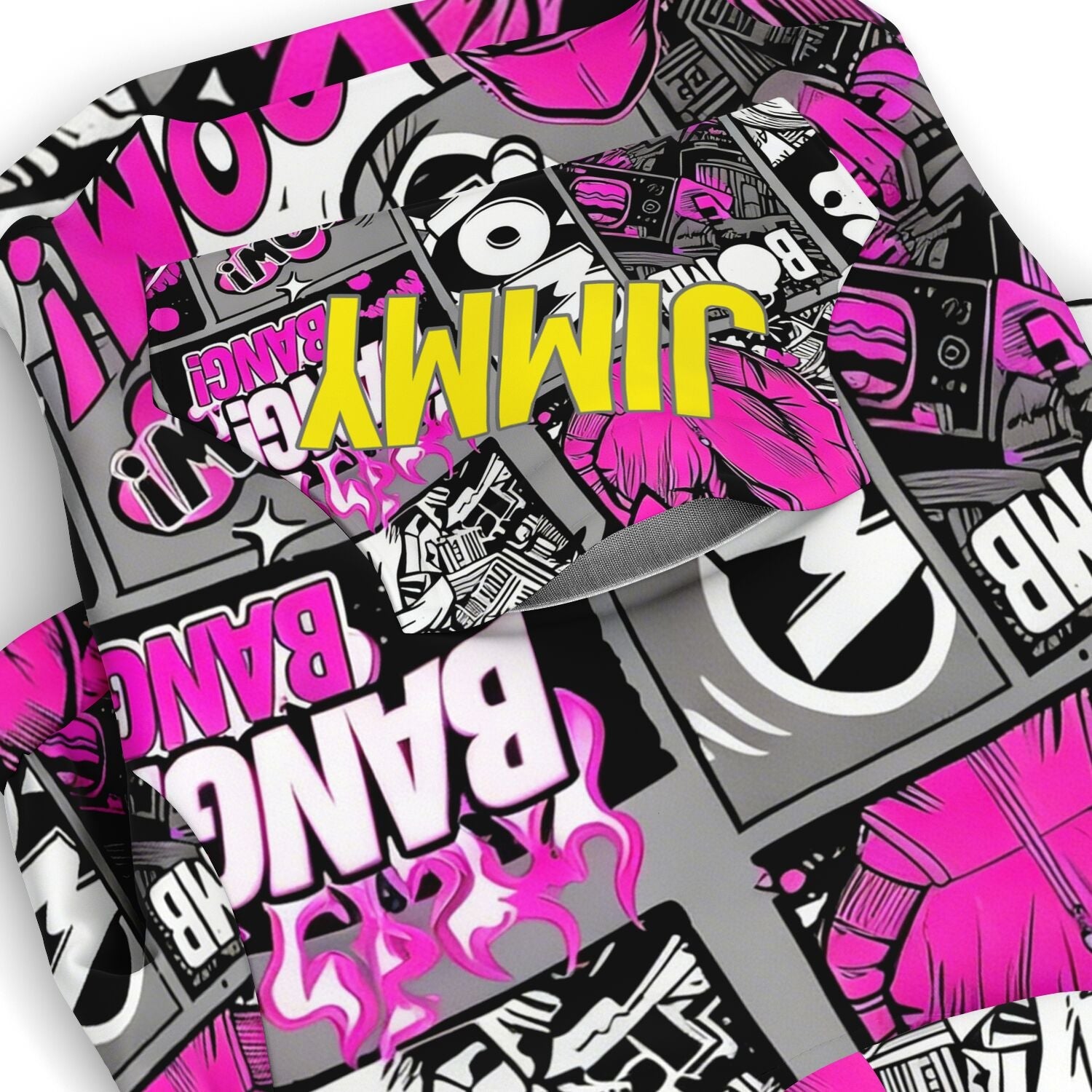 dog_hoodie - DoggyHoods