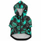 dog_hoodie - DoggyHoods