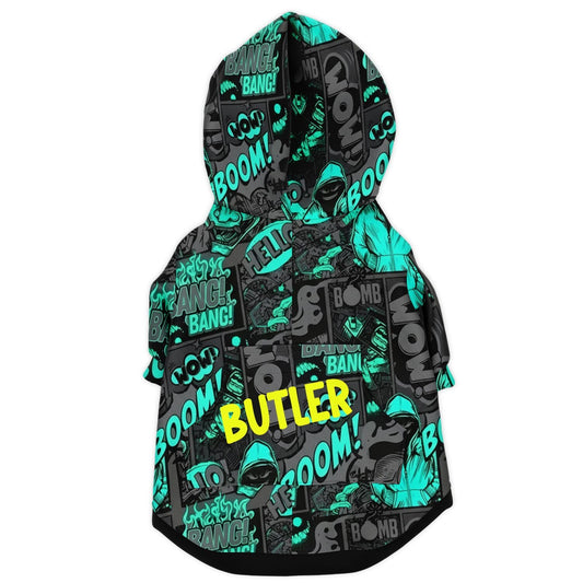 dog_hoodie - DoggyHoods