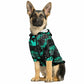 dog_hoodie - DoggyHoods