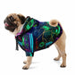 dog_hoodie - DoggyHoods