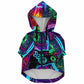 dog_hoodie - DoggyHoods