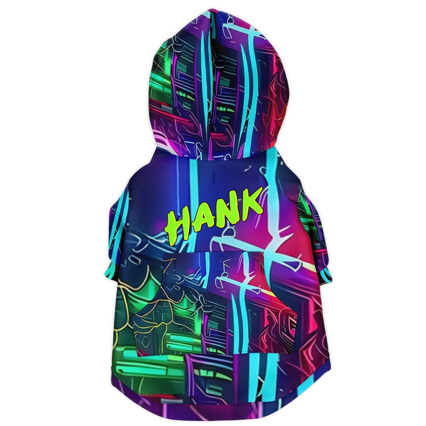dog_hoodie - DoggyHoods