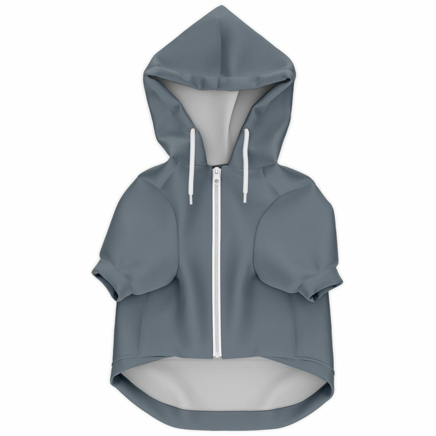 dog_hoodie - DoggyHoods