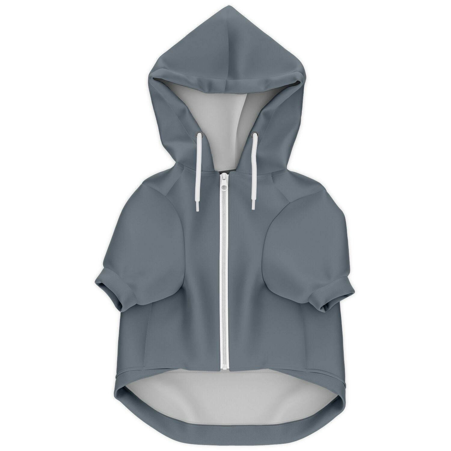 dog_hoodie - DoggyHoods
