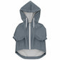 dog_hoodie - DoggyHoods