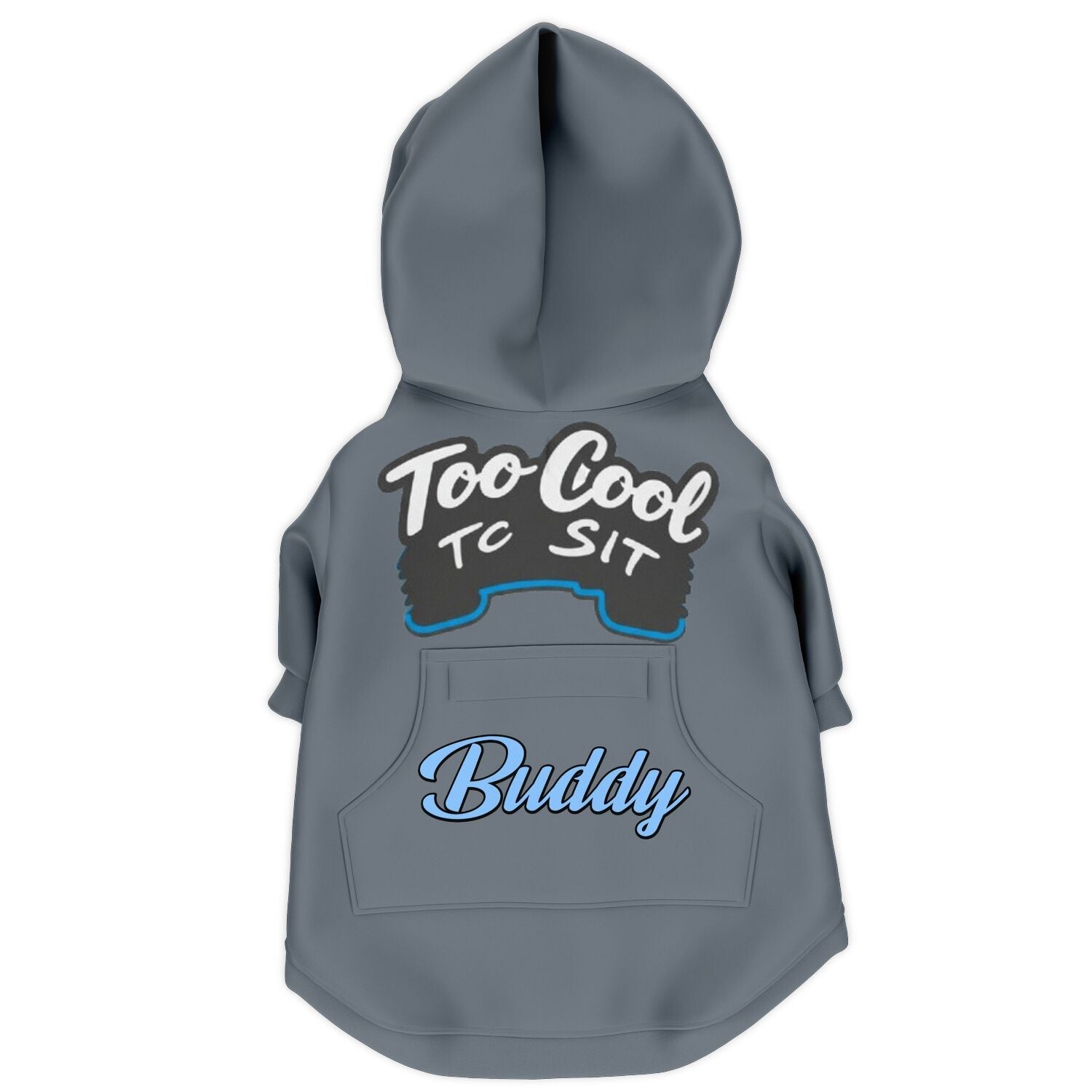 dog_hoodie - DoggyHoods