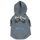 dog_hoodie - DoggyHoods