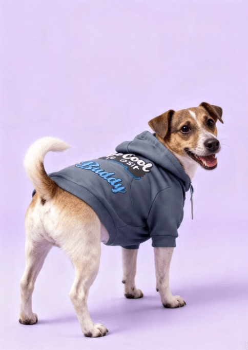 dog_hoodie - DoggyHoods