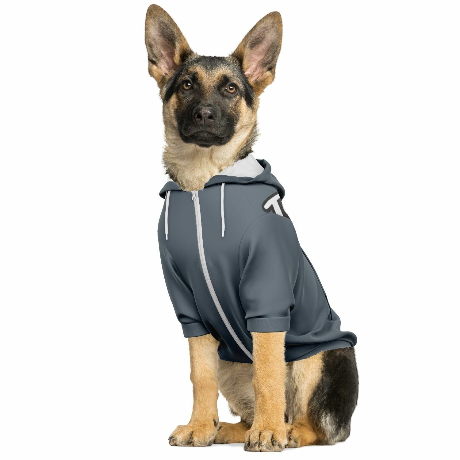 dog_hoodie - DoggyHoods