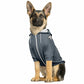 dog_hoodie - DoggyHoods