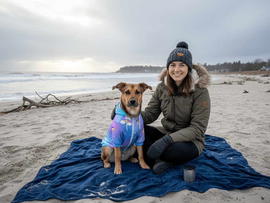 dog_hoodie - DoggyHoods