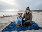 dog_hoodie - DoggyHoods