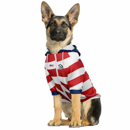 dog_hoodie - DoggyHoods