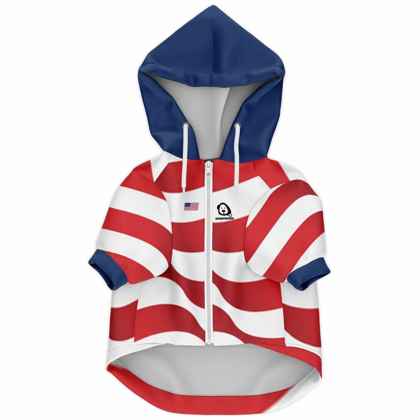 dog_hoodie - DoggyHoods