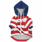 dog_hoodie - DoggyHoods