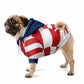dog_hoodie - DoggyHoods