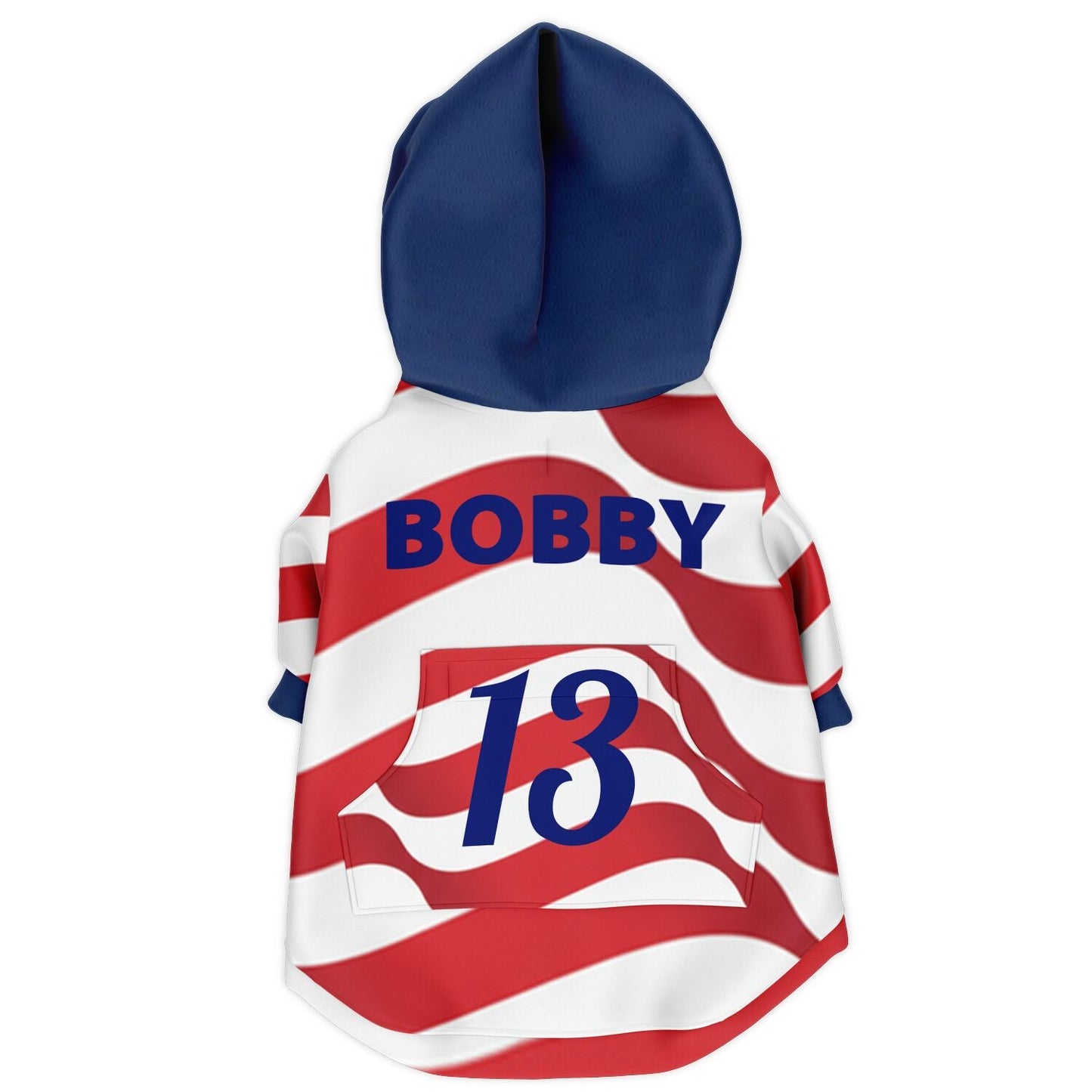 dog_hoodie - DoggyHoods