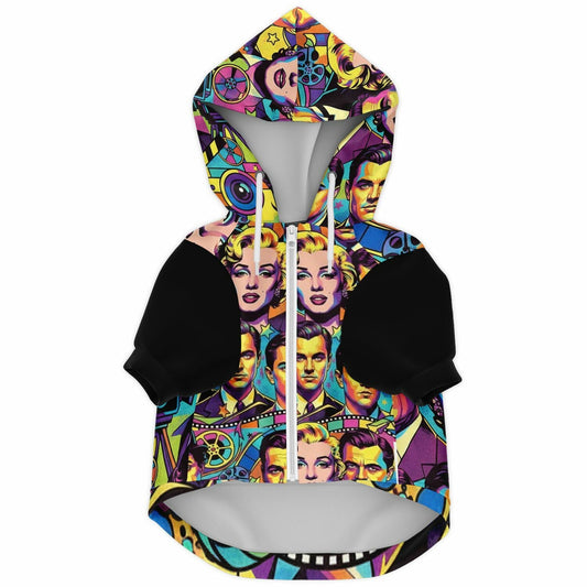 dog_hoodie - DoggyHoods