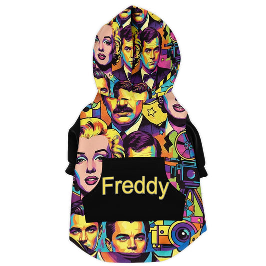 dog_hoodie - DoggyHoods