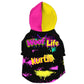 dog_hoodie - DoggyHoods