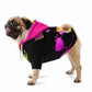 dog_hoodie - DoggyHoods