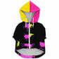 dog_hoodie - DoggyHoods