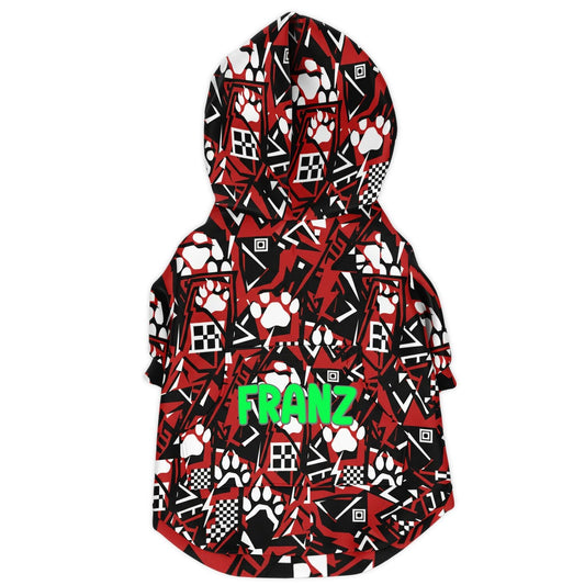 dog_hoodie - DoggyHoods