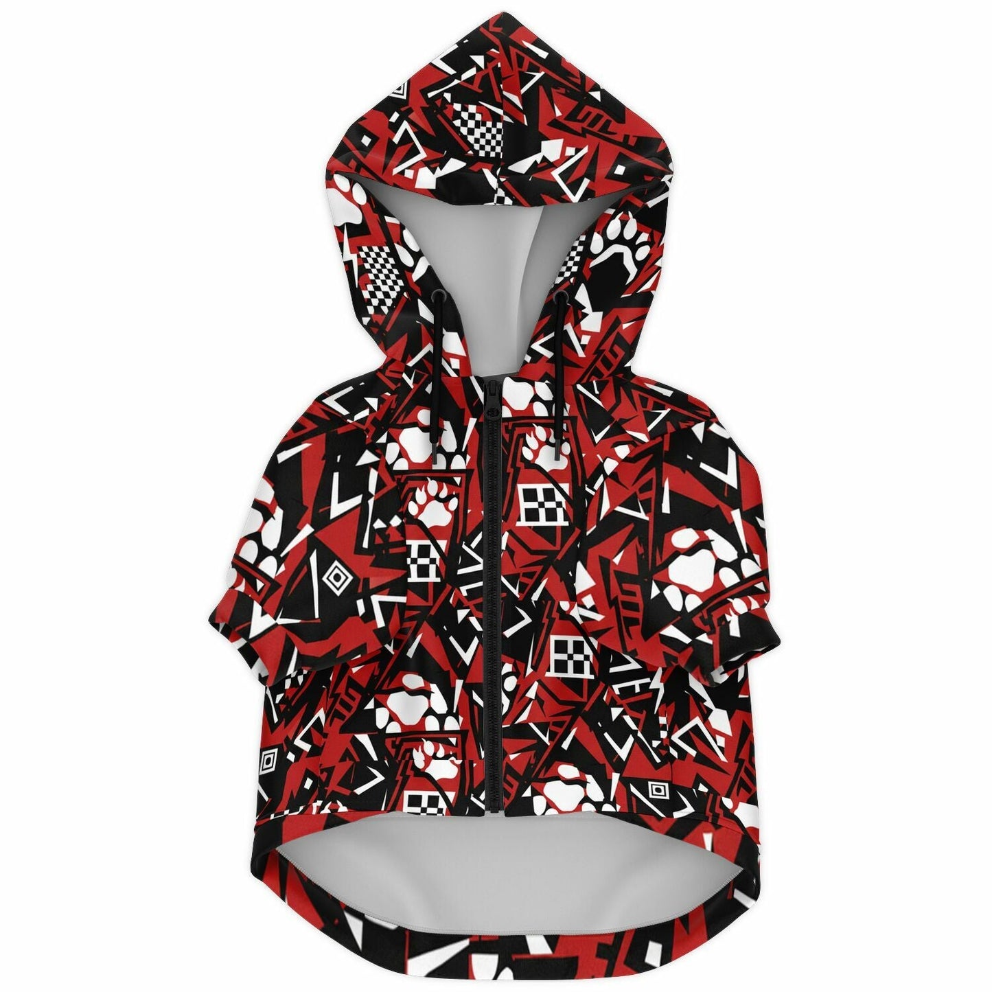 dog_hoodie - DoggyHoods
