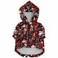 dog_hoodie - DoggyHoods