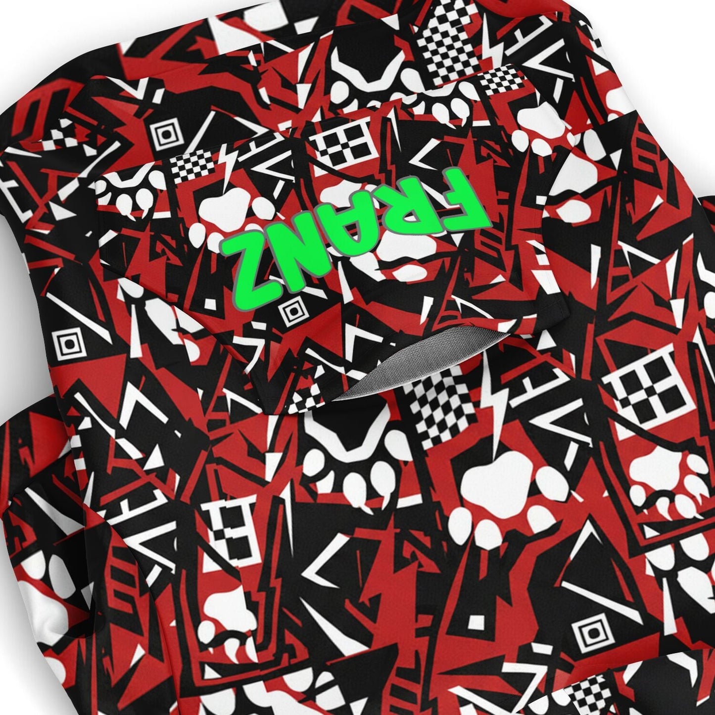 dog_hoodie - DoggyHoods