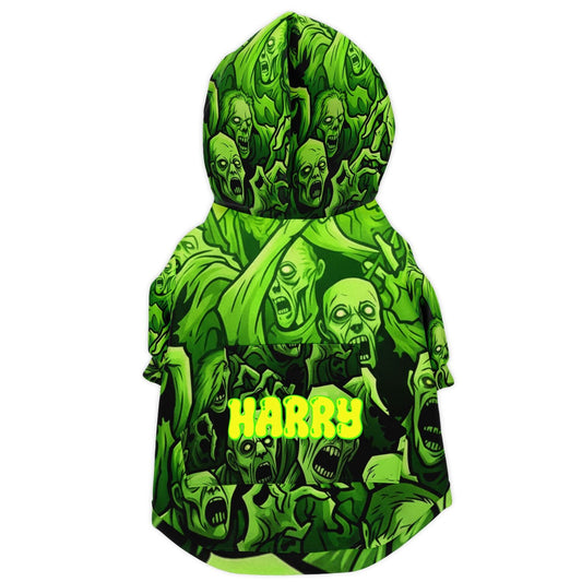 dog_hoodie - DoggyHoods