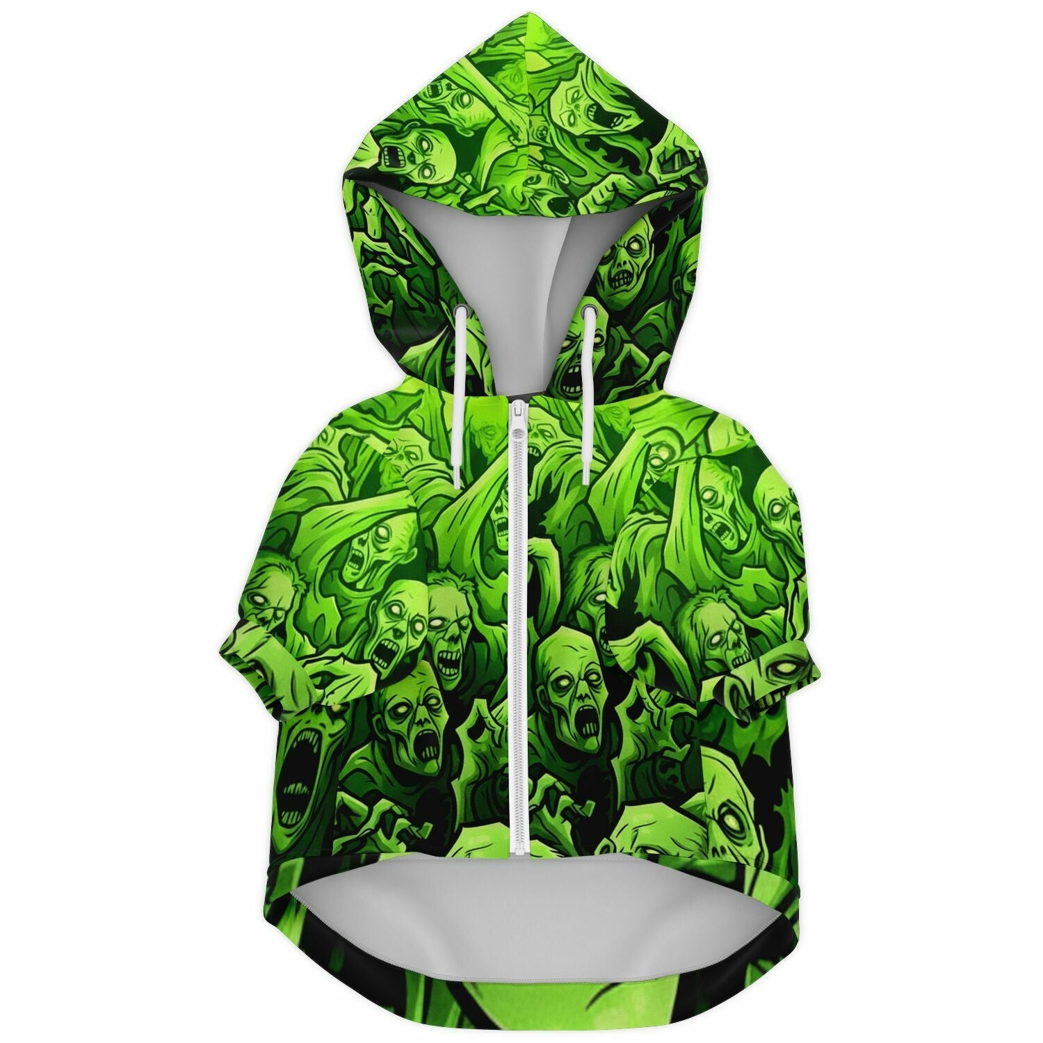 dog_hoodie - DoggyHoods