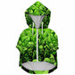 dog_hoodie - DoggyHoods