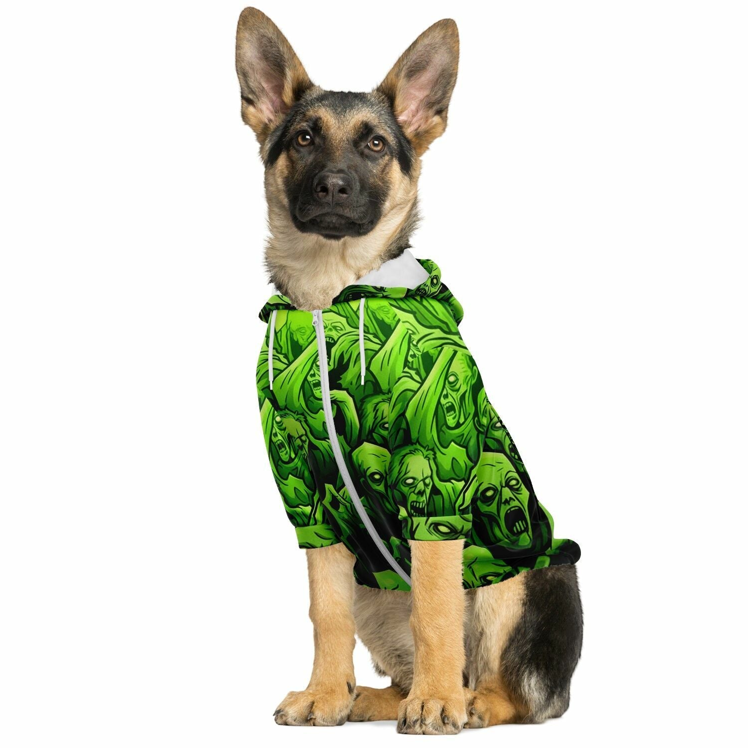 dog_hoodie - DoggyHoods