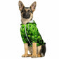 dog_hoodie - DoggyHoods