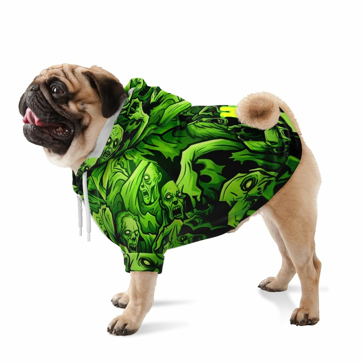 dog_hoodie - DoggyHoods