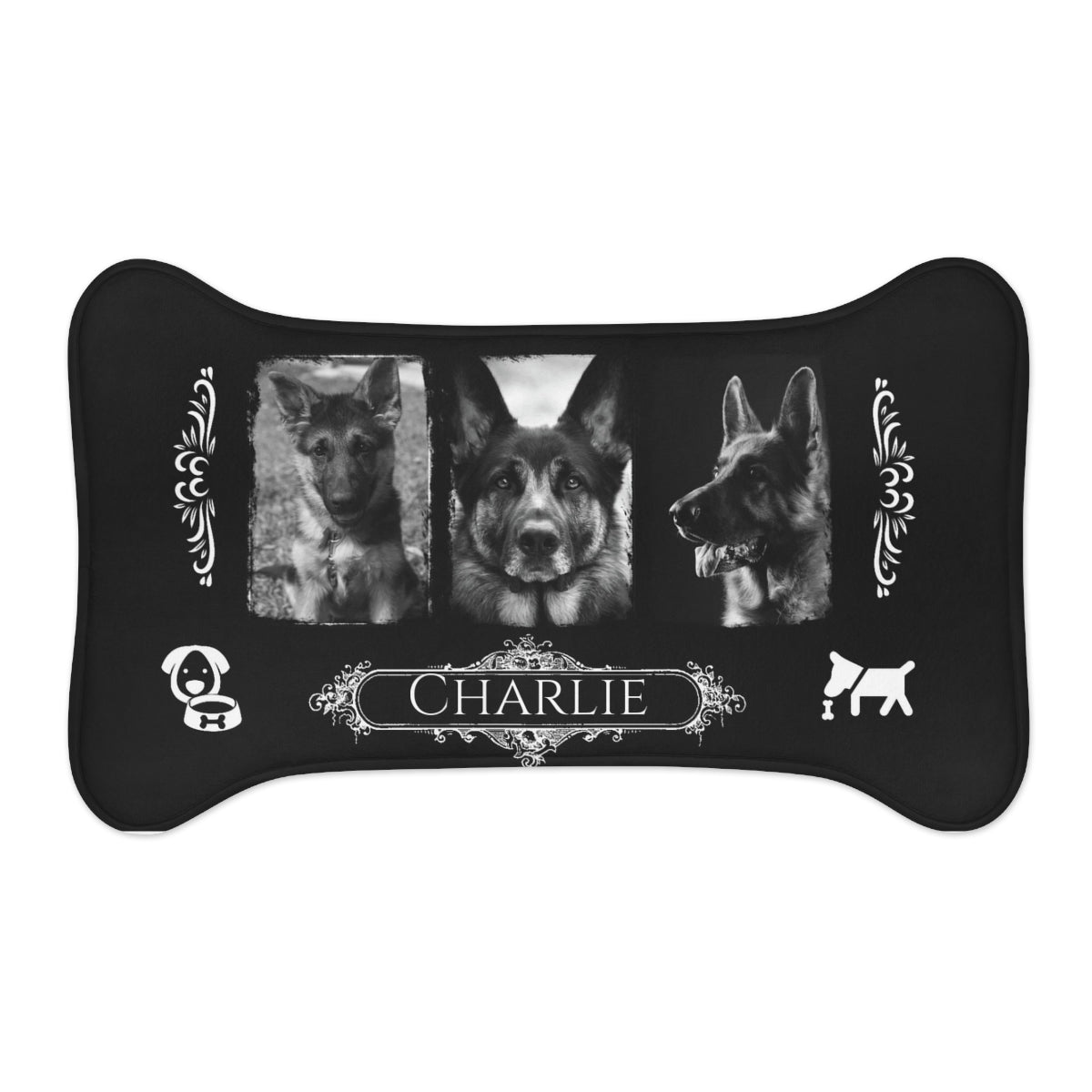 #dog_hoodie# - DoggyHoods