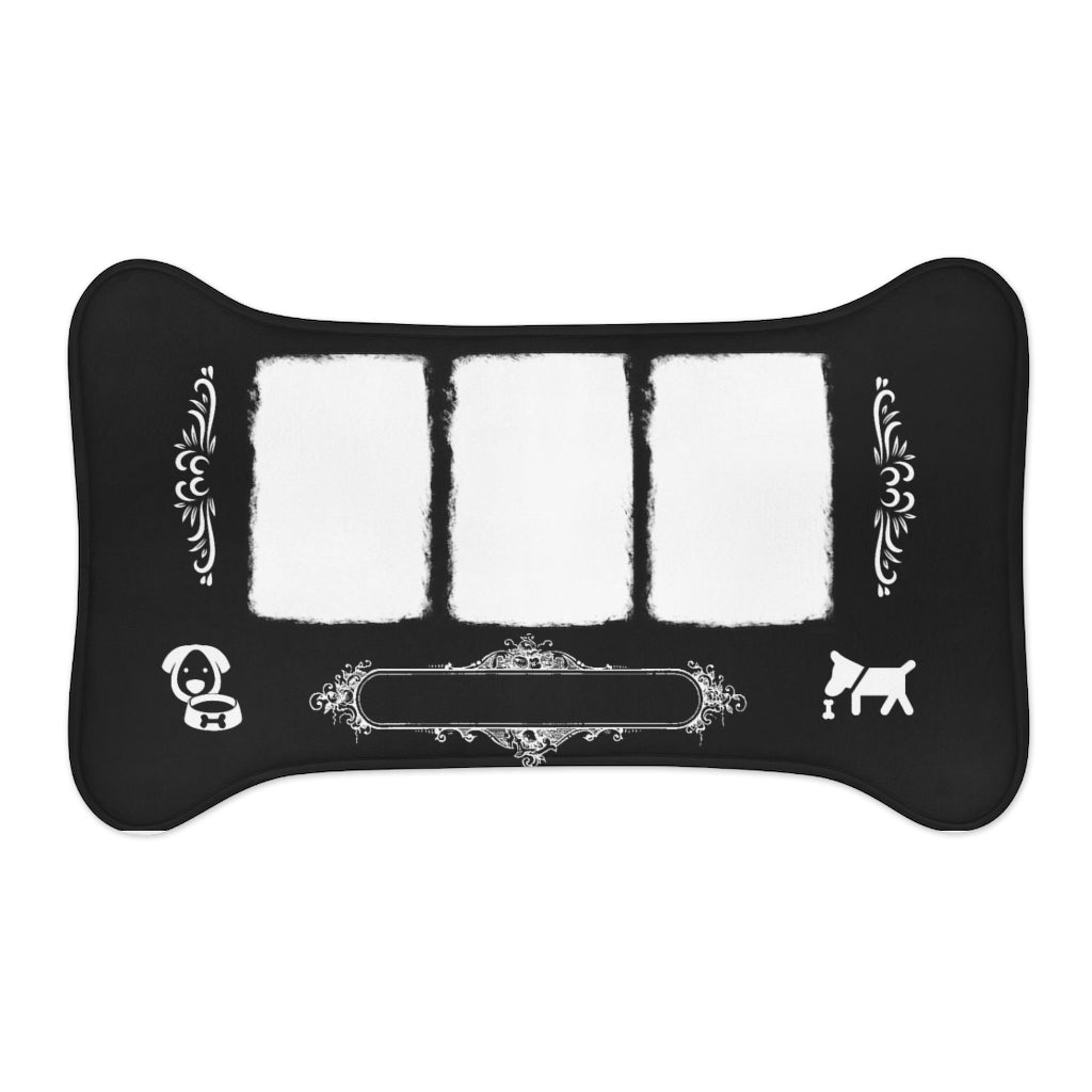 #dog_hoodie# - DoggyHoods