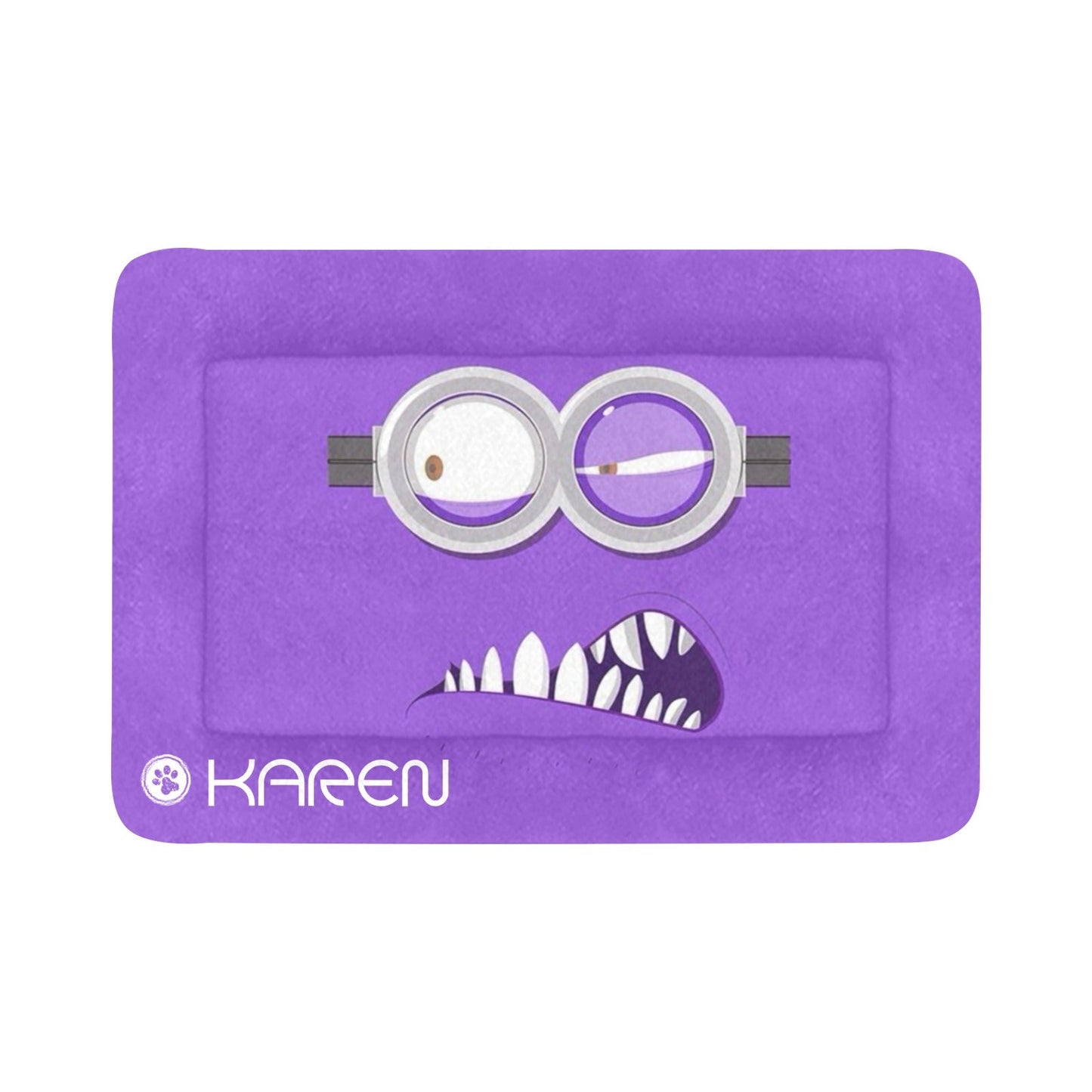 #dog_hoodie# - DoggyHoods