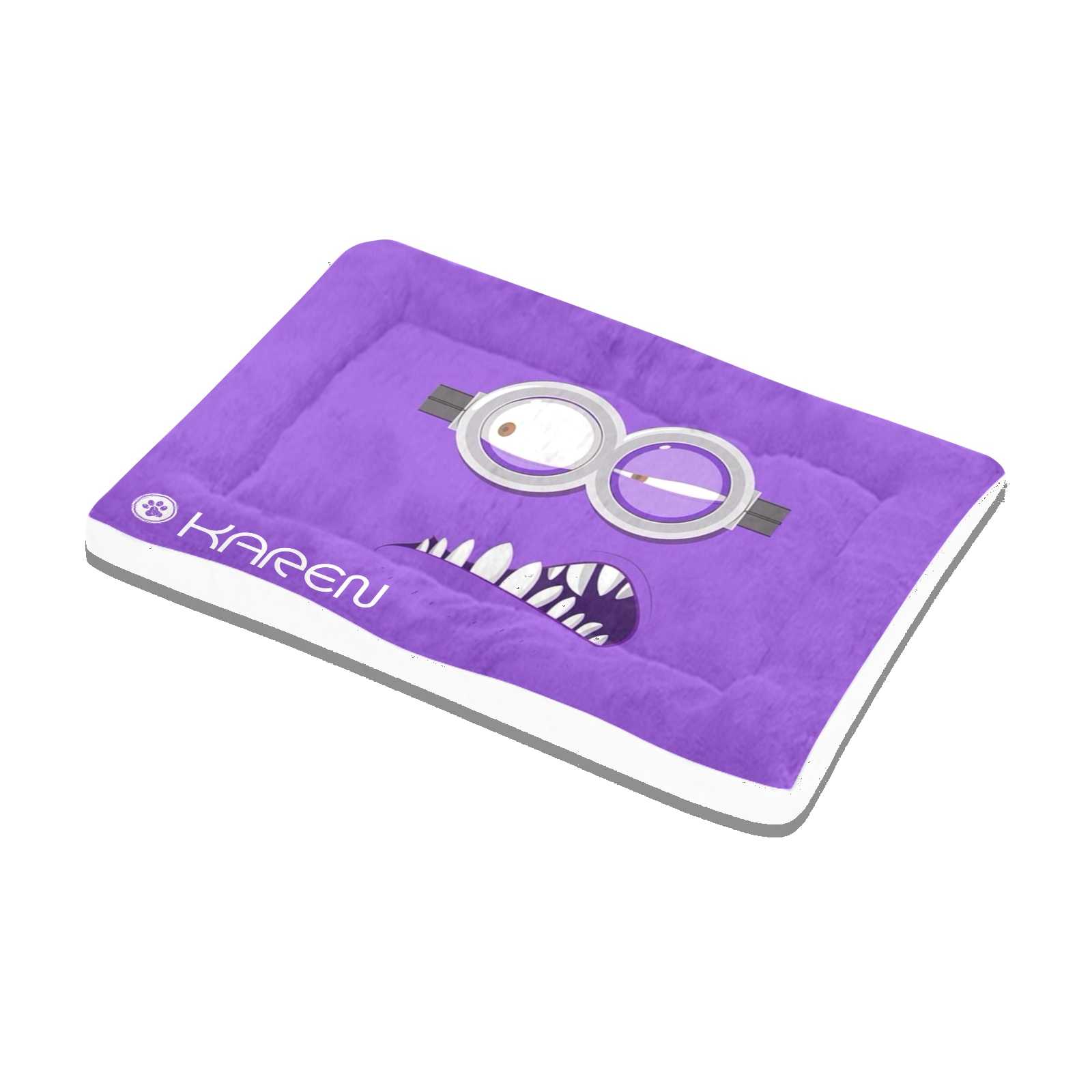 #dog_hoodie# - DoggyHoods